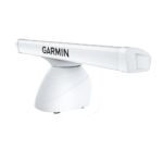 Garmin GMRTM 2534 xHD3 4' Open Array Radar & Pedestal - 25kW - Image 3