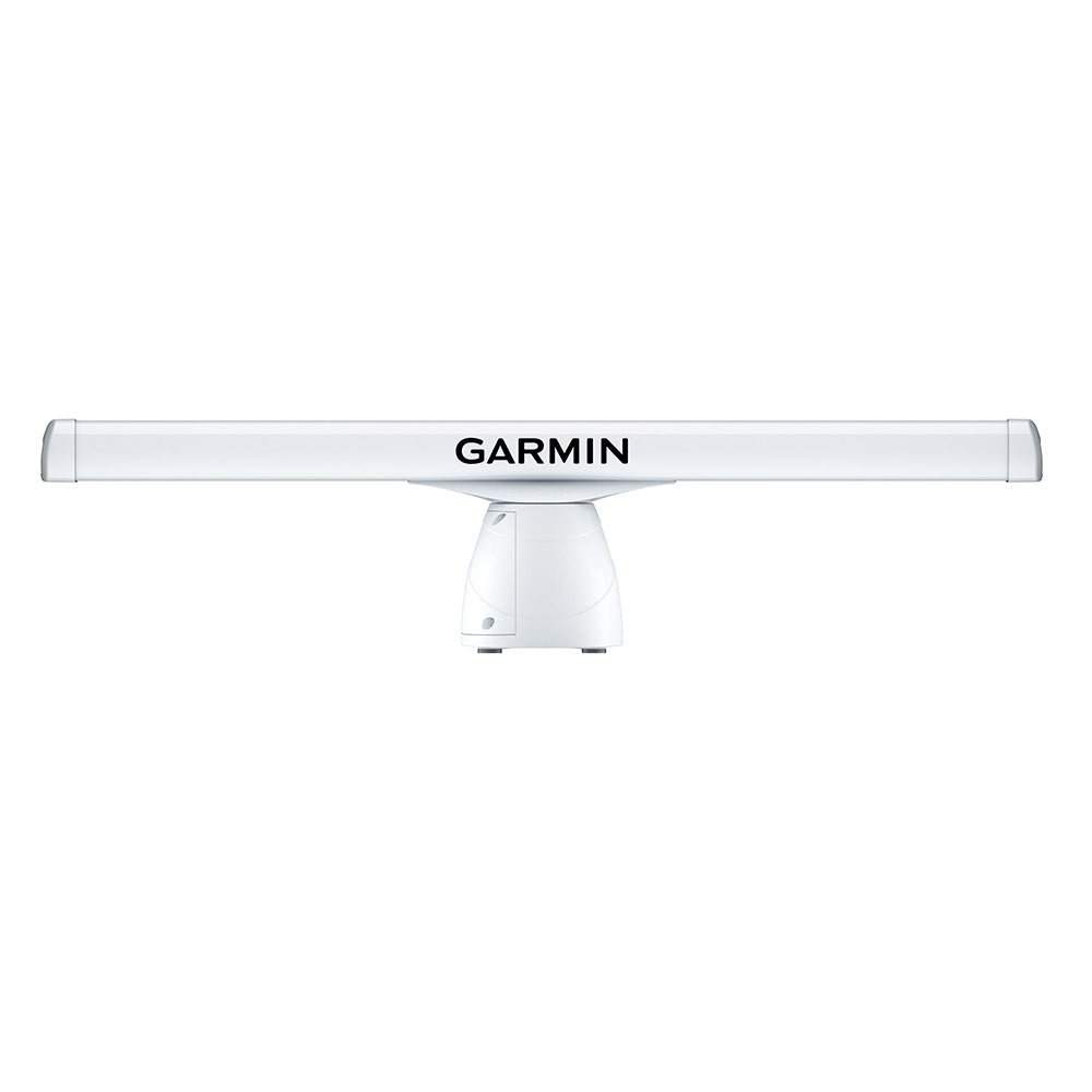 110957-garmin-gmr-2536-xhd3-6-39-open-array-0.jpg Garmin GMRTM 2536 xHD3 6' Open Array Radar & Pedestal - 25kW - Image 1