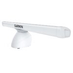 Garmin GMRTM 2536 xHD3 6' Open Array Radar & Pedestal - 25kW - Image 3