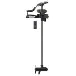 Minn Kota Riptide Instinct QUEST 90/115 Saltwater Trolling Motor 72"