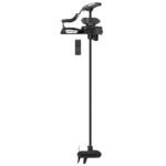 Minn Kota Riptide Instinct QUESTTM 90/115 Trolling Motor w/Wireless Remote - 24/36V - 90/115LBS - 87" - Black