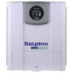Scandvik Pro Series Dolphin Battery Charger - 24V, 100A, 230VAC - 50/60Hz