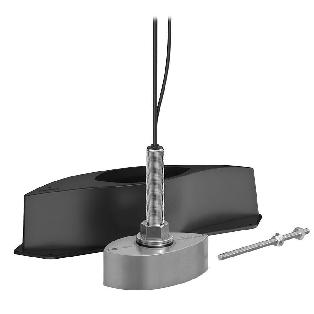 112189-garmin-panoptix-ps70-thru-hull-transducer-w-fairing-block-0.jpg Garmin PanoptixTM PS70 Thru-Hull Transducer w/Fairing Block - Image 1