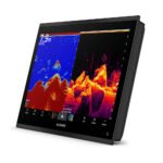 Garmin GPSMAP 9019 19" Premium Chartplotter w/Worldwide Basemap - Image 3