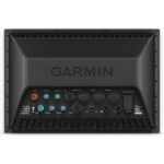 Garmin GPSMAP 9019 19" Premium Chartplotter w/Worldwide Basemap - Image 4