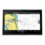 Garmin GPSMAP 9219 19" Premium Chartplotter w/Garmin Navionics+TM