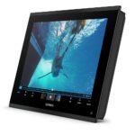 Garmin GPSMAP 9219 19" Premium Chartplotter w/Garmin Navionics+TM - Image 3