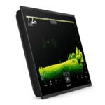 Garmin GPSMAP 9022 22" Premium Chartplotter w/Worldwide Basemap - Image 2