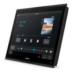 Garmin GPSMAP 9022 22" Premium Chartplotter w/Worldwide Basemap - Image 3