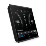 Garmin GPSMAP 9222 22" Premium Chartplotter w/Garmin Navionics+ - Image 2