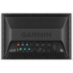 Garmin GPSMAP 9222 22" Premium Chartplotter w/Garmin Navionics+ - Image 4