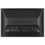 Garmin GPSMAP 9024 24" Premium Chartplotter w/Worldwide Basemap - Image 4