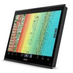 Garmin GPSMAP 9224 24" Premium Chartplotter w/Garmin Navionics+ - Image 3