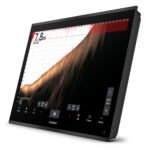 Garmin GPSMAP 9027 27" Premium Chartplotter w/Worldwide Basemap - Image 3
