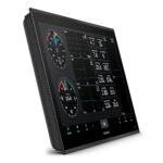 Garmin GPSMAP 9227 27" Premium Chartplotter w/Garmin Navionics+ - Image 2