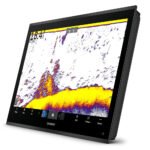 Garmin GPSMAP 9227 27" Premium Chartplotter w/Garmin Navionics+ - Image 3