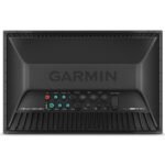 Garmin GPSMAP 9227 27" Premium Chartplotter w/Garmin Navionics+ - Image 4