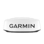 Garmin GMR 24 xHD3 24" Radar Dome - Image 2
