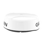 Garmin GMR 24 xHD3 24" Radar Dome - Image 3