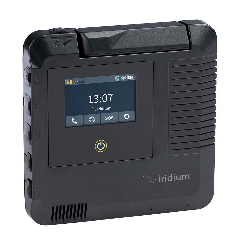 112478-iridium-go-exec-portable-wireless-access-device-0.jpg Iridium GO! exec Portable Wireless Access Device - Image 1