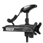 Minn Kota Riptide Terrova QUEST 90/115 Saltwater Trolling Motor 87"