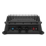 Garmin GSDTM 28 Advanced Sonar Module