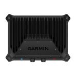 Garmin GSDTM 28 Advanced Sonar Module - Image 2