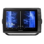 Garmin ECHOMAPTM Ultra 2 102sv w/o Transducer