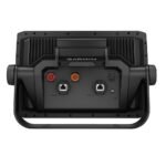 Garmin ECHOMAPTM Ultra 2 102sv w/GT56UHD-TM Transducer - Image 2