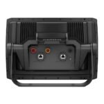 Garmin ECHOMAPTM Ultra 2 122sv w/o Transducer - Image 2