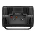 Garmin ECHOMAPTM Ultra 2 122sv w/GT56UHD-TM Transducer - Image 2