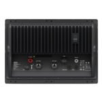 Garmin GPSMAP 1623 Chartplotter - Image 2