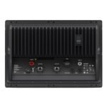 Garmin GPSMAP 1643 Chartplotter GN+ - Image 2