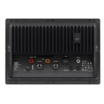 Garmin GPSMAP 1643xsv Combo GPS/Fishfinder GN+ - Image 2