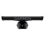 Garmin GMR FantomTM 54 Radar - Black