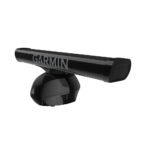 Garmin GMR FantomTM 54 Radar - Black - Image 3
