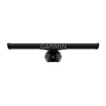 Garmin GMR FantomTM 56 Radar - Black