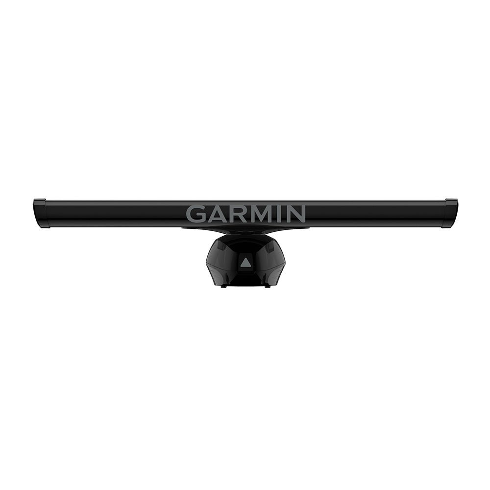 113848-garmin-gmr-fantom-56-radar-black-0.jpg Garmin GMR FantomTM 56 Radar - Black - Image 1
