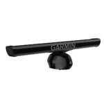 Garmin GMR FantomTM 56 Radar - Black - Image 2
