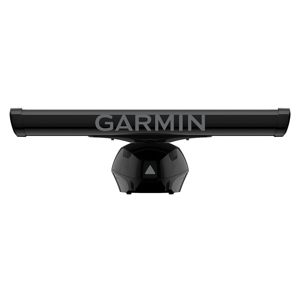 113924-garmin-gmr-fantom-254-radar-black-0.jpg Garmin GMR FantomTM 254 Radar - Black - Image 1