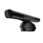 Garmin GMR FantomTM 254 Radar - Black - Image 2