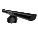 Garmin GMR FantomTM 256 Radar - Black - Image 3