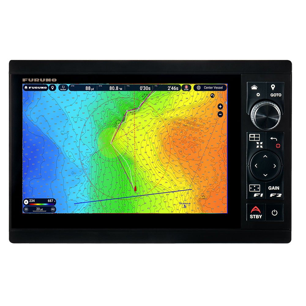 114085-furuno-tzt10x-10-chartplotter-fishfinder-0_52515d6e-34cb-40d1-a008-4e0cef335d86.jpg Furuno TZT10X 10" Chartplotter/Fishfinder - Image 1