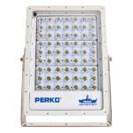 Perko Lightship 300 LED High Performance Spotlight - 12/24V - White