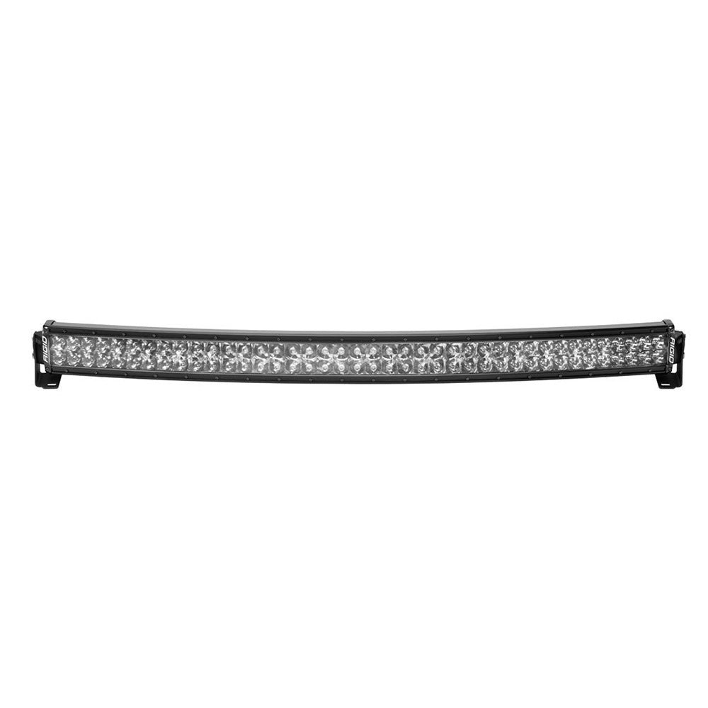 116644-rigid-industries-rds-series-pro-40-spot-0.jpg RIGID Industries RDS-Series PRO 40" Spot - Midnight - Image 1