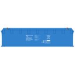 Victron Lithium Battery 24VDC 300Ah NG Smart LifePO4