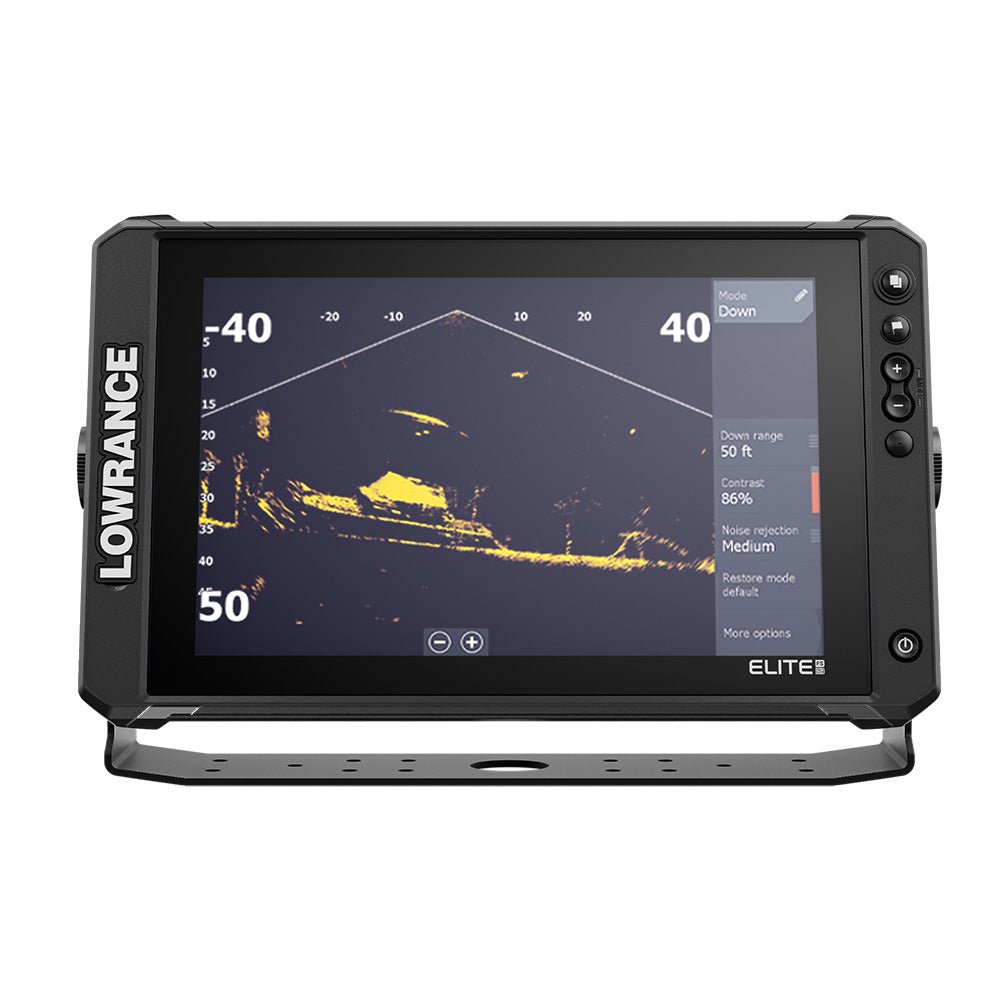 116979-lowrance-elite-fs-12-no-transducer-0-1.jpg Lowrance Elite FS 12 - No Transducer - Image 1
