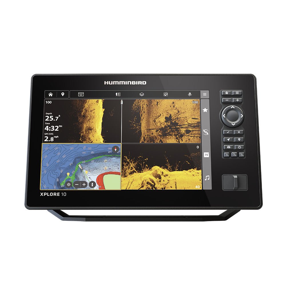 116995-humminbird-xplore-10-control-head-only-0_2123a421-75d7-46dd-a840-1bd0927b3cb8.jpg Humminbird XPLORE 10 Control Head Only - Image 1