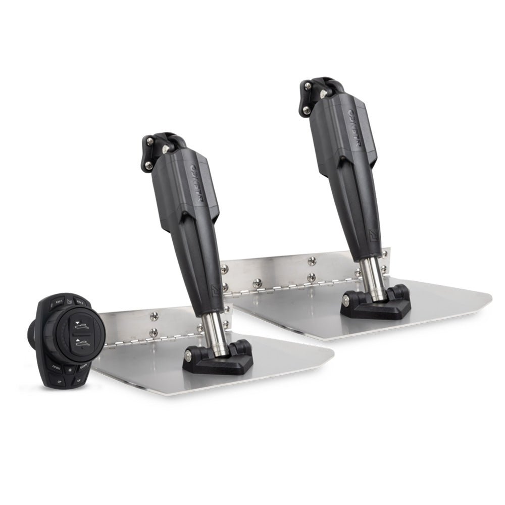 117832-lenco-9-x12-std-trim-tab-kit-w-pro-0.jpg Lenco 9"x12" STD Trim Tab Kit w/Pro ControlTM Assist - Image 1