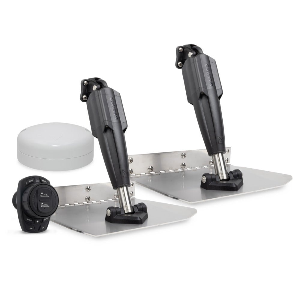 117833-lenco-9-x12-std-trim-tab-kit-w-pro-0.jpg Lenco 9"x12" STD Trim Tab Kit w/Pro ControlTM Auto - Image 1